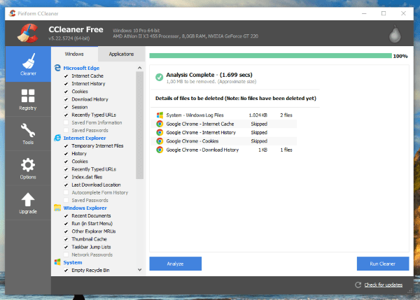 aplikasi PC Cleaner terbaik (2)