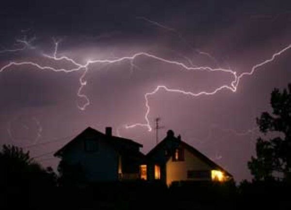Foto Motherearthnews Ups5
