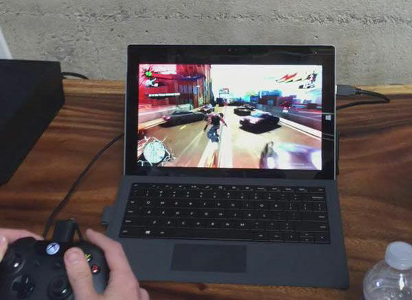 Microsoft Windows 10 Faq Indonesia 4