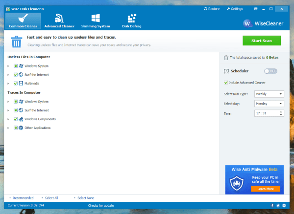 aplikasi PC Cleaner terbaik (3)