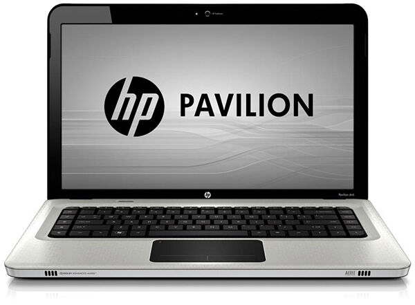 Laptop Gaming Murah 6