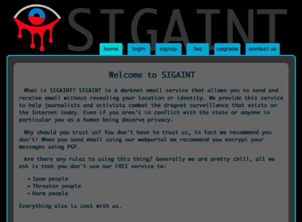 Foto Securityaffairs Emailhacker2