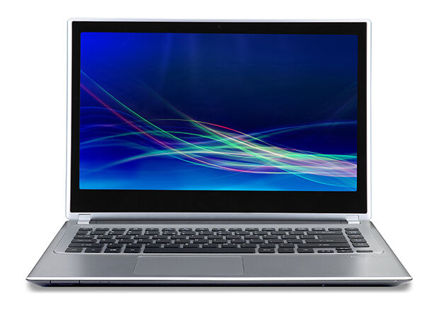 V5 431p 05 Copy