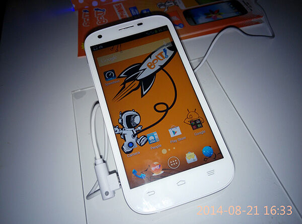 Boltphone_a