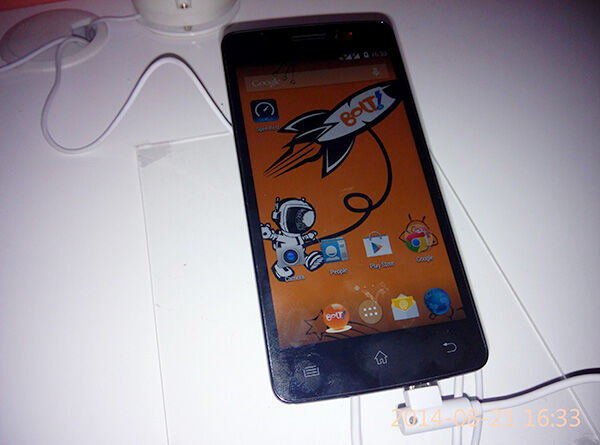 Boltphone_b