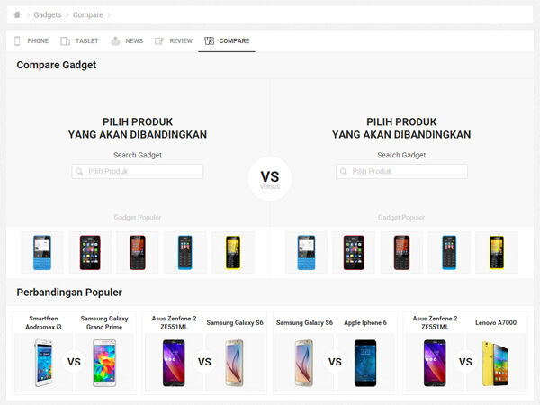 Jt Compare1