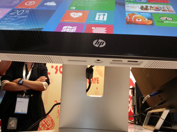 Desktop Pc Inovasi Terbaru Dari Hp Yang Stylish 2