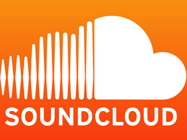 Aplikasi Streaming Musik Terbaik Android 2015 2