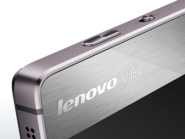 Hp Lenovo Update Android Marshmallow 2