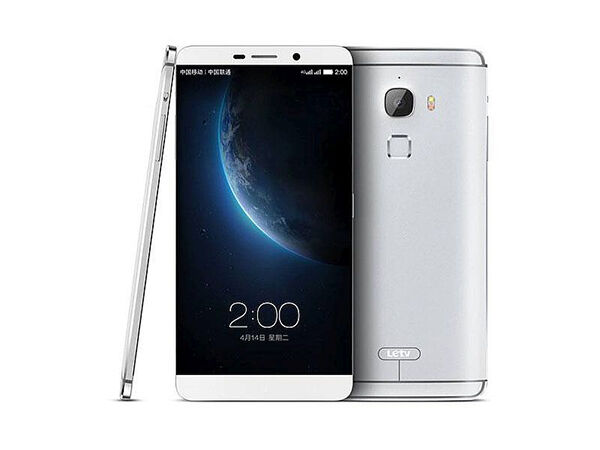 Letvlemaxprosnapdragon820ces
