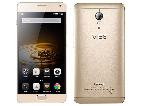 Lenovovibep1turbogold