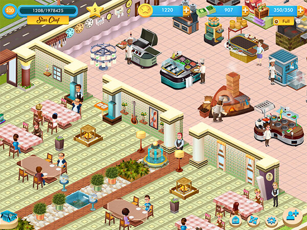 Game Android Terbaik Mei 2016 3