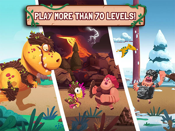 Game Android Terbaik Mei 2016 8