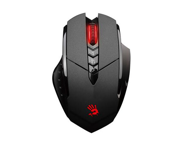 15 Mouse Gaming  Terbaik dengan Harga 200  Ribuan  