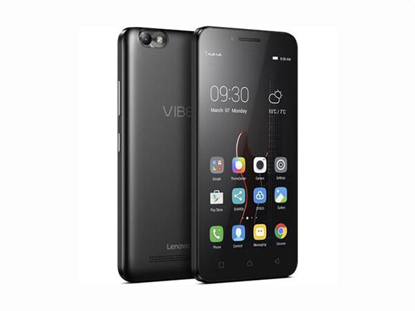 Smartphone Android 4g Lte Murah 9