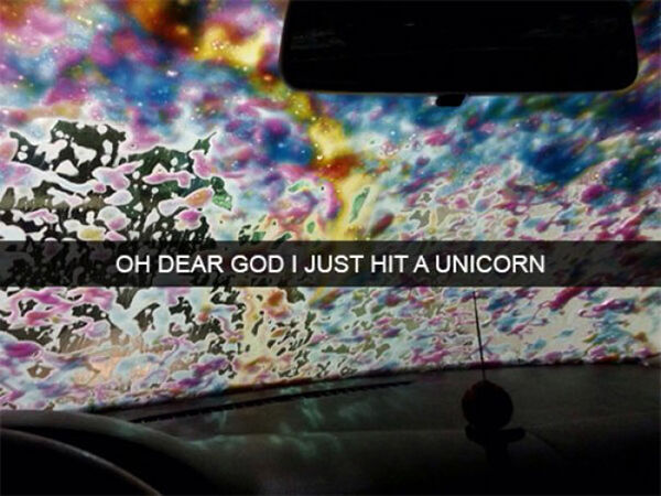 Snapchat Keren 1