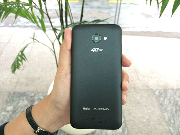 Smartphone Android 4g Lte Murah 6