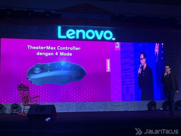 Lenovo Main Pokemon Go 21