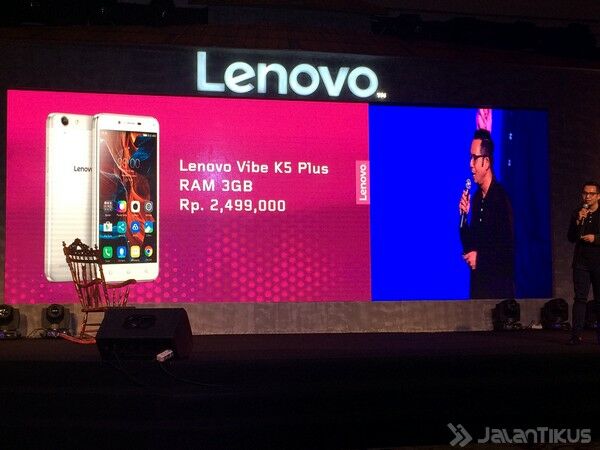 Lenovo Main Pokemon Go 33