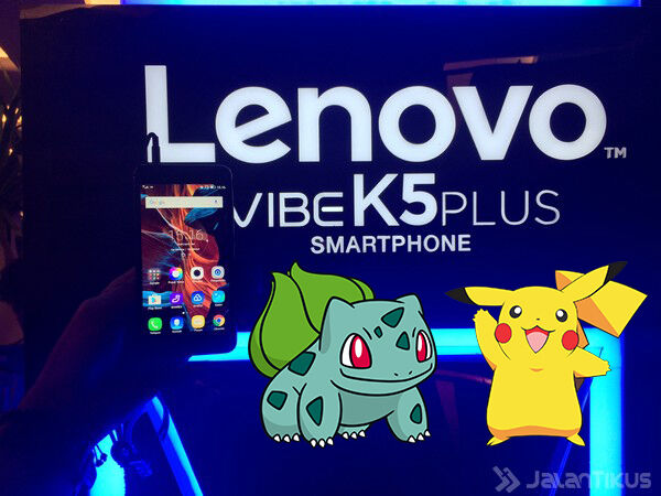 Lenovo Main Pokemon Go 48