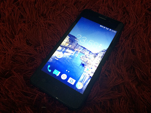Smartphone Android 4g Lte Murah 11