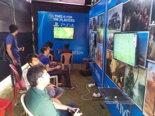 Foto Rentgames Pspopuler3