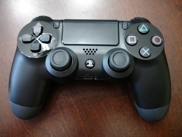 Foto Craveonline Ps4bekas6