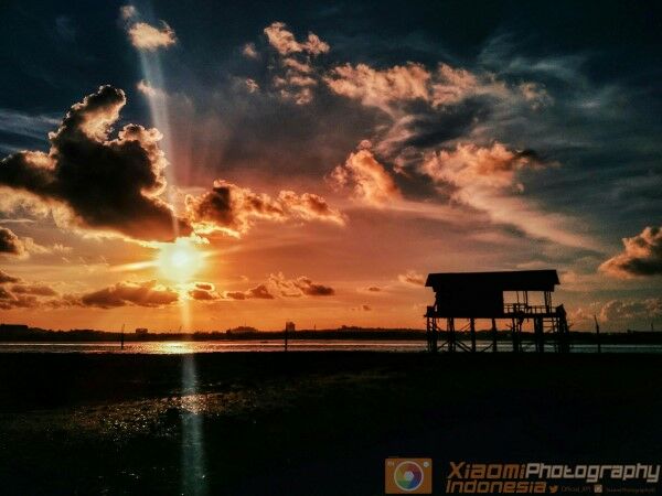 Foto Hery Xiaomi8