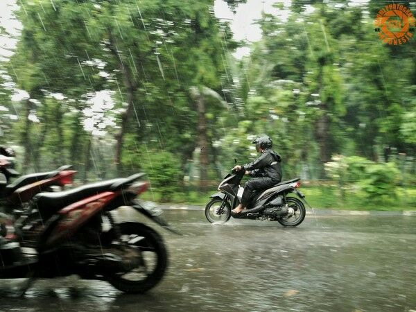Foto Pangga Xiaomi3