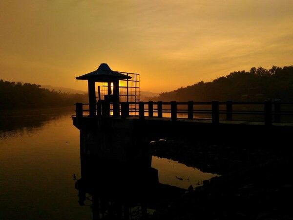 foto-zifu-zifu6