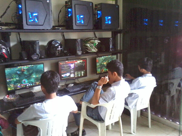 987577a6c90a0dca6c5742fee1cdde73
