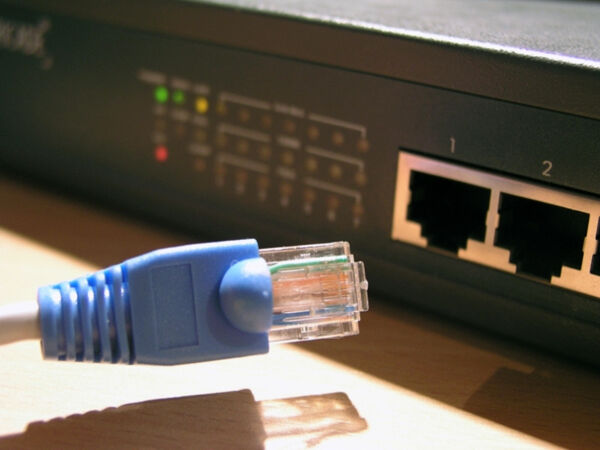 92f19c9ac7c1acaf9aa3fae3903118f2