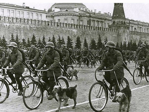 F Ww2 Sov16 610x458 Picsay 24249