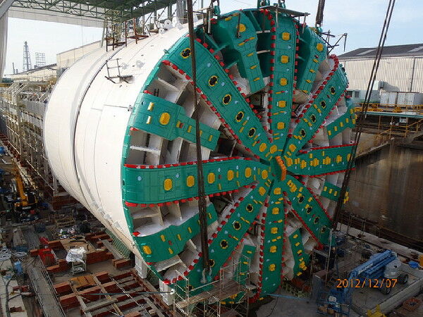 bertha-picsay