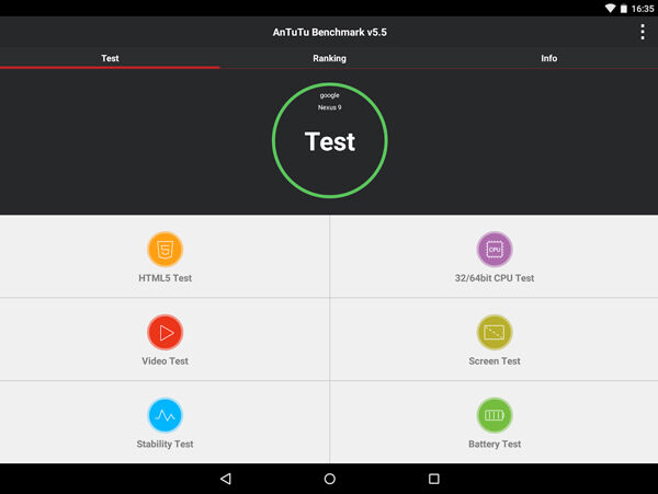 Kenali Smartphone Android Kamu Lebih Detil Dengan Antutu Benchmark 1