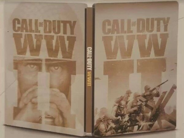 Gambar Wccftech Codww6