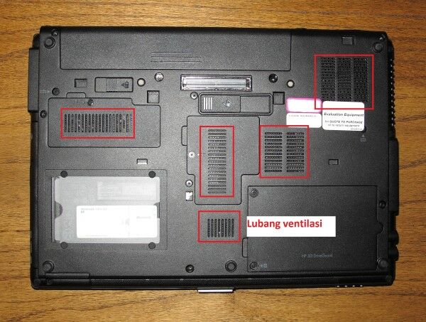 Foto Chusco Laptopkasur1