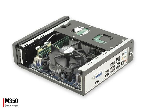 Casing M350 F9a1d
