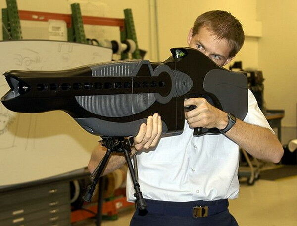 PHASR Rifle 610x464 Picsay 448b7