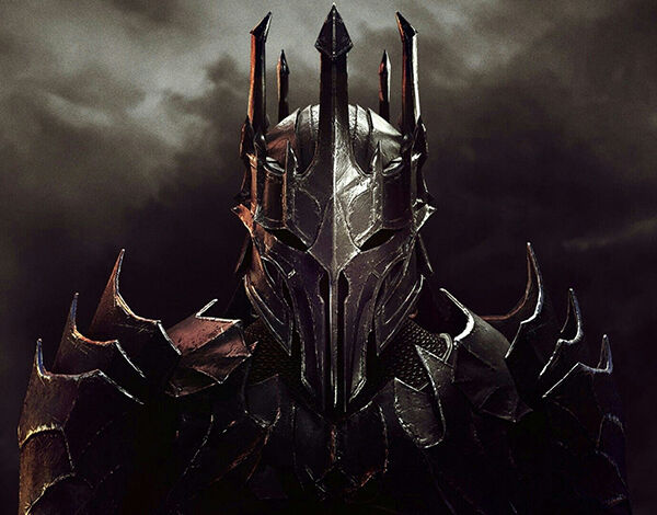 SauronTheBrightLordMissionImage Db95f