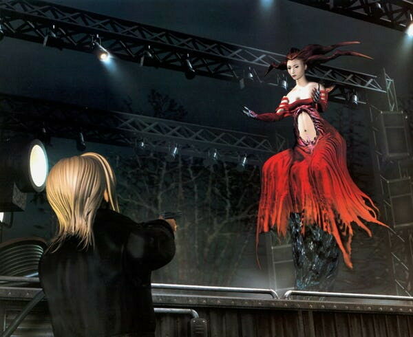 parasite-eve-photo-u19-picsay