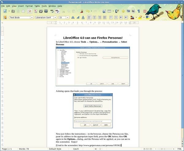 Libreoffice4rilis_4