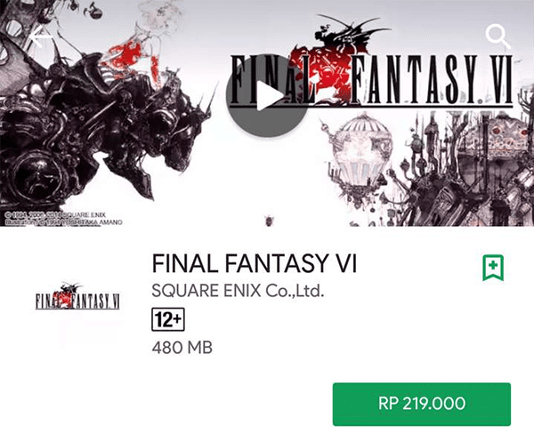 FFVI 5f67b