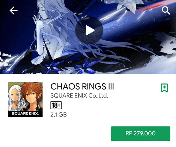 Chaosring 01f63