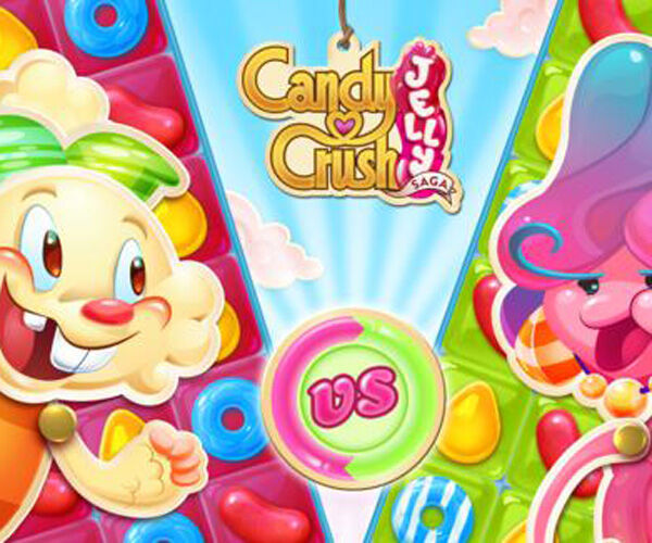 Cc Jelly Saga Lead 100639735 Large 84dd6