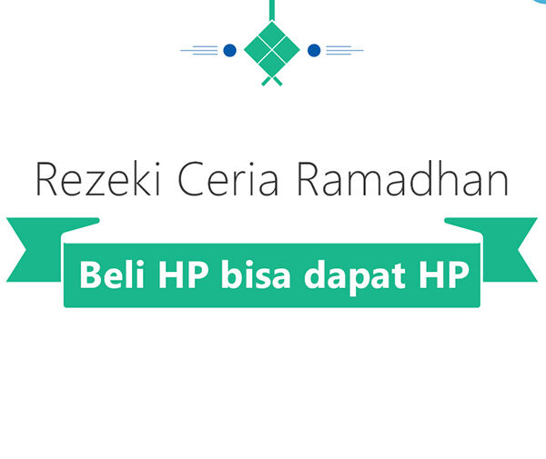 Crop H2 Fix