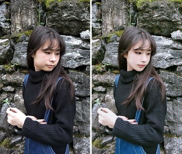 Jangan Percaya Foto Profil 21 A3ff8
