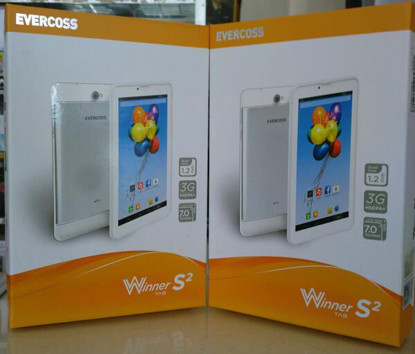 Evercoss AT7J Winner Tab S2