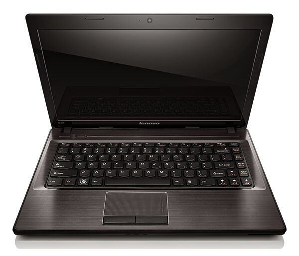 Laptop Gaming Murah Garut