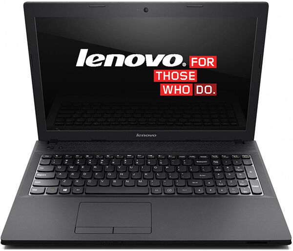 Laptop Gaming Termurah 9